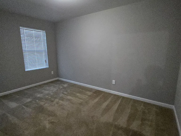 9907 Sweet Basil Dr — Photo 17