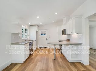 216B Oak Tree Cir, Los Gatos, CA 95032