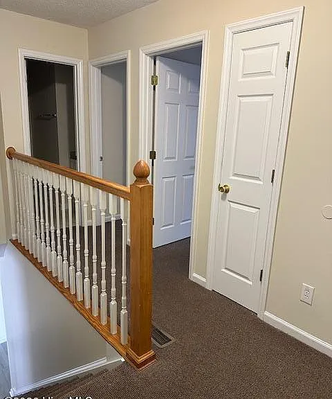 3929 Sterling Pointe Dr #AAA5 — Photo 12