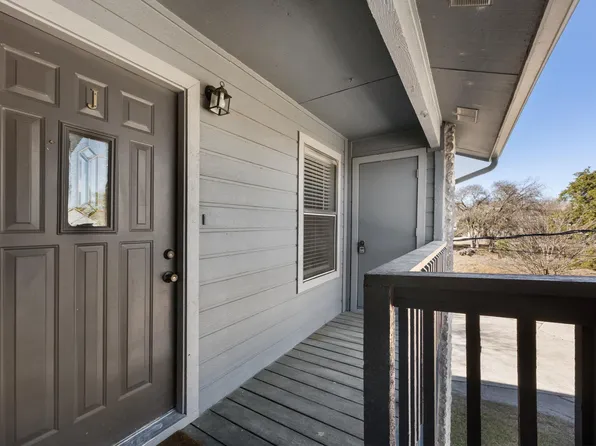 3012 Whisper Oaks Ln APT J, Georgetown, TX 78628