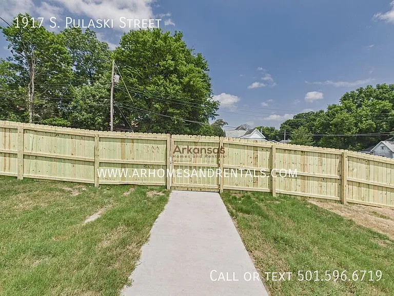 1917 S Pulaski St — Photo 17