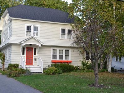 73 E Lake St, Skaneateles, NY, 13152