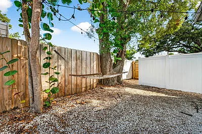 4525 Sun St — Photo 13
