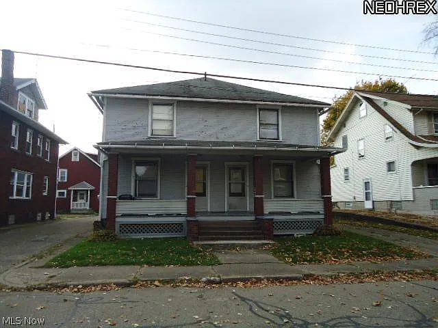 1228-1230 10th St NW photo 1