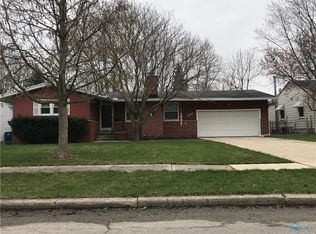 264 Margaret Pl, Perrysburg, OH