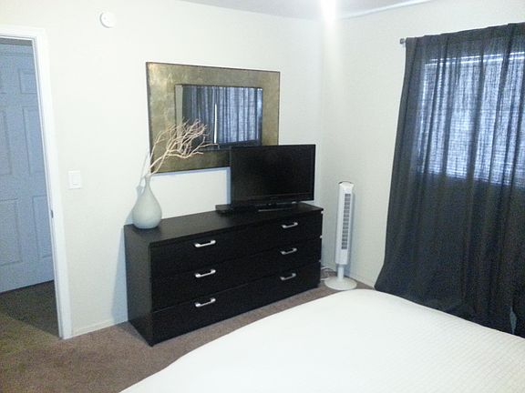 4th image of 7221 E Virginia Ave APT 8
