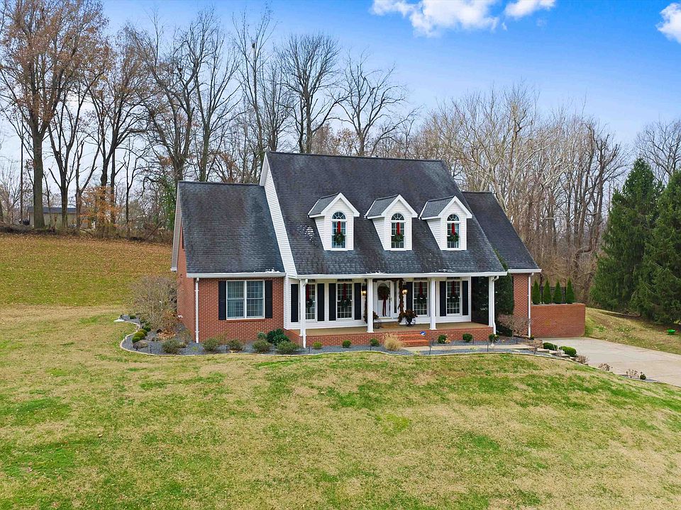 1st image of 4094 Shady Hollow Dr