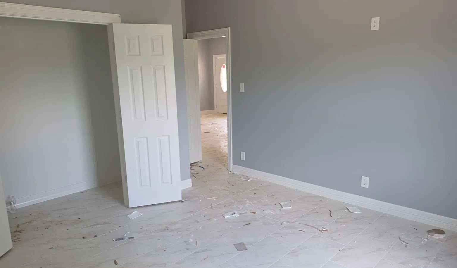 4 bed, 1920 sqft, $2,300 — Photo 2