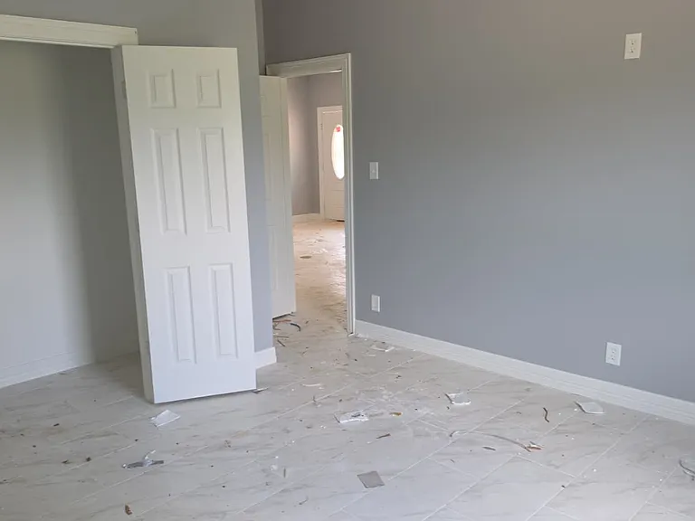 545 Road 5101 — Photo 2