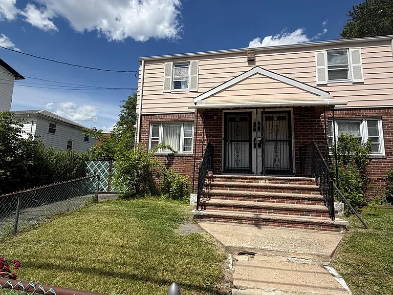 337 Winans Ave — Photo 16