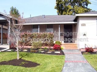 1227 Lillian Ave, San Leandro, CA 94578