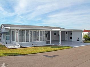 37710 El Sol Ave, Zephyrhills, FL 33541