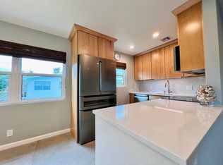 Century Village, West Palm Beach, FL 33417