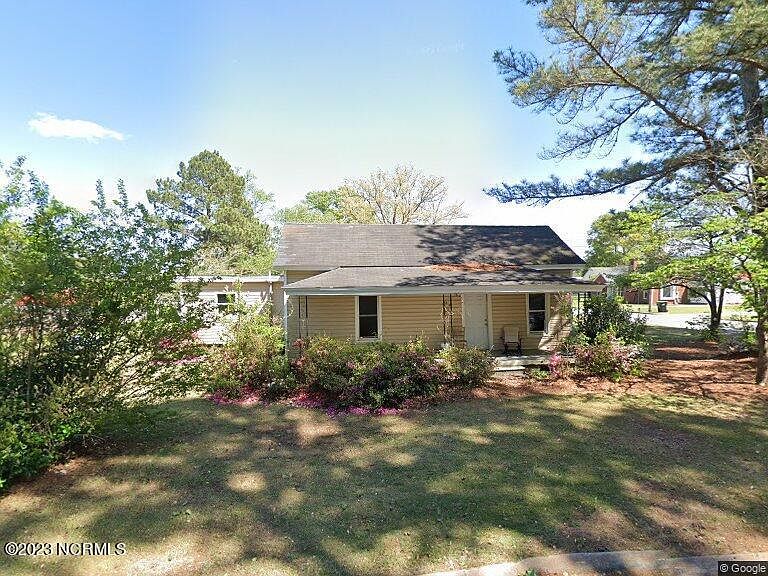 202 Whitley Street, Walstonburg, NC 27888 Zillow