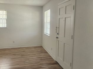 439 Auburn Dr APT 204, Daytona Beach, FL 32118