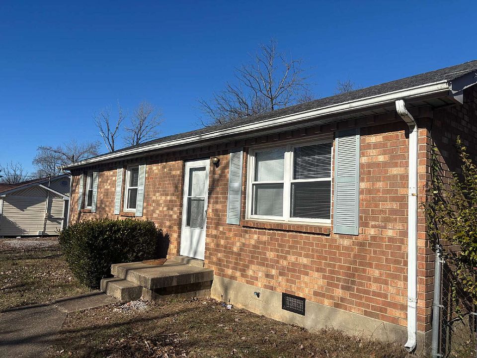 1st image of 621 Dover Rd