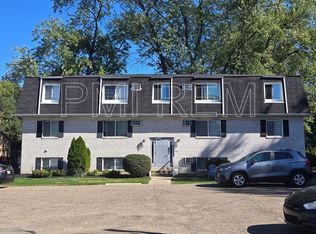 1814 Whipple Ave NW APT 7, Canton, OH 44708