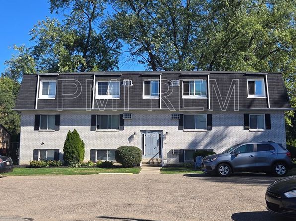 1814 Whipple Ave NW APT 7