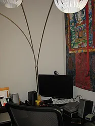 Rented by Magnone Real Estate
