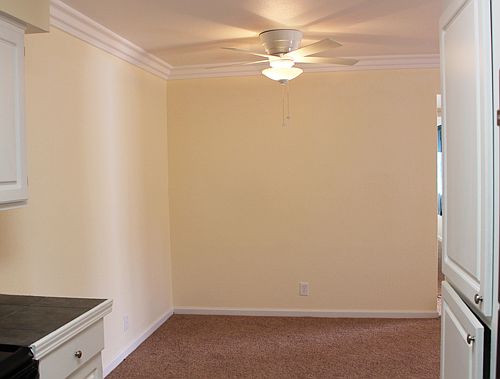 5th image of 3151 Soaring Gulls Dr Unit 2075