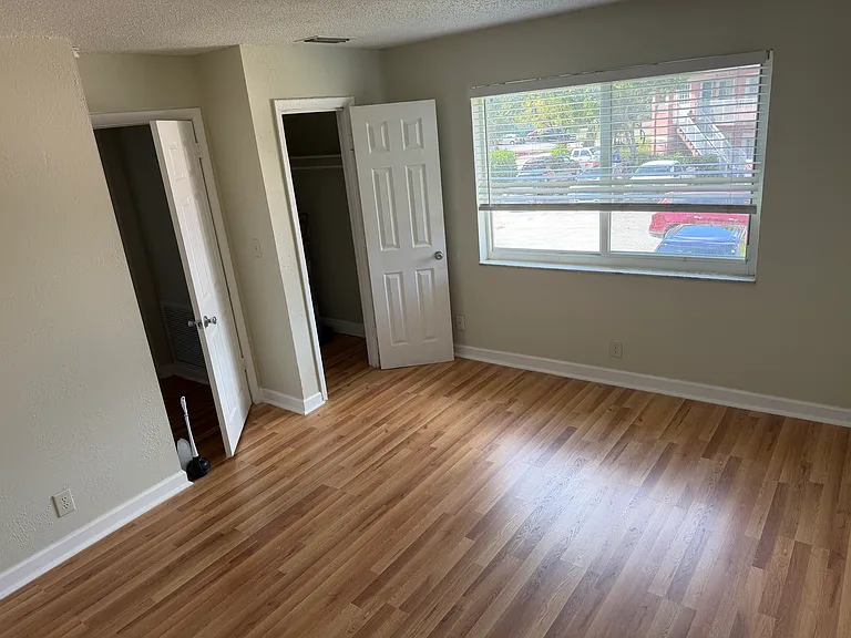 Atlantic Palms LLC — Photo 8