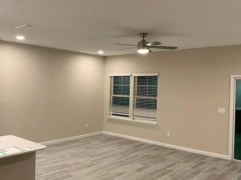 189 Boracay Cir — Photo 8