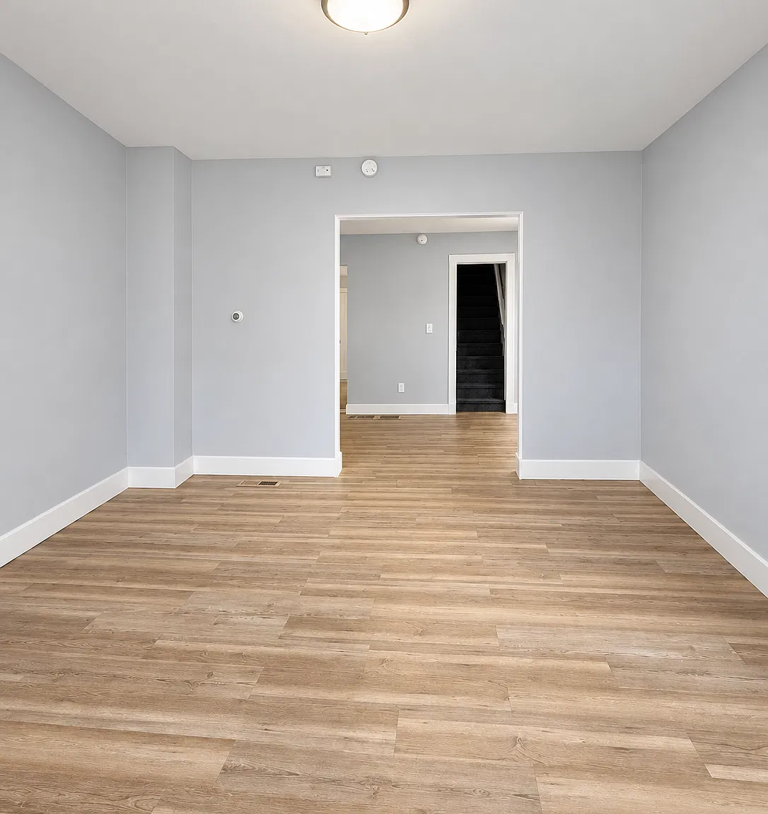 2 bed, 1150 sqft, $1,295 — Photo 2