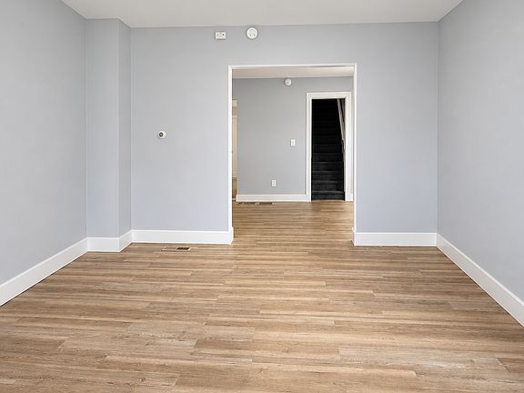 2nd image of 16 Pleasant Ave #R