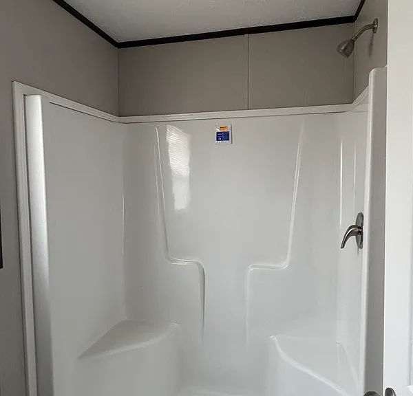 20A Somerset Dr — Photo 11