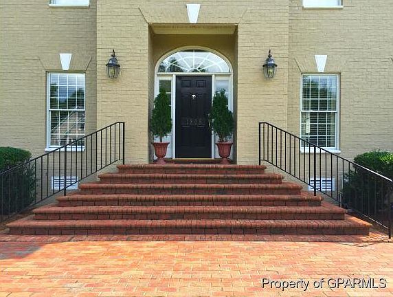 5th image of 1808 Bloomsbury Rd