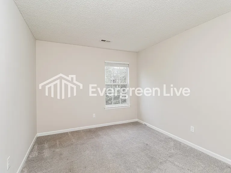 11622 Stewarts Crossing Dr #101 — Photo 10