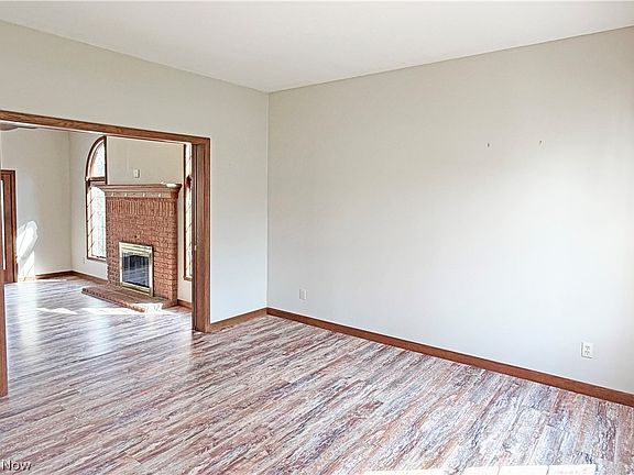 5th image of 3455 Parfoure Blvd