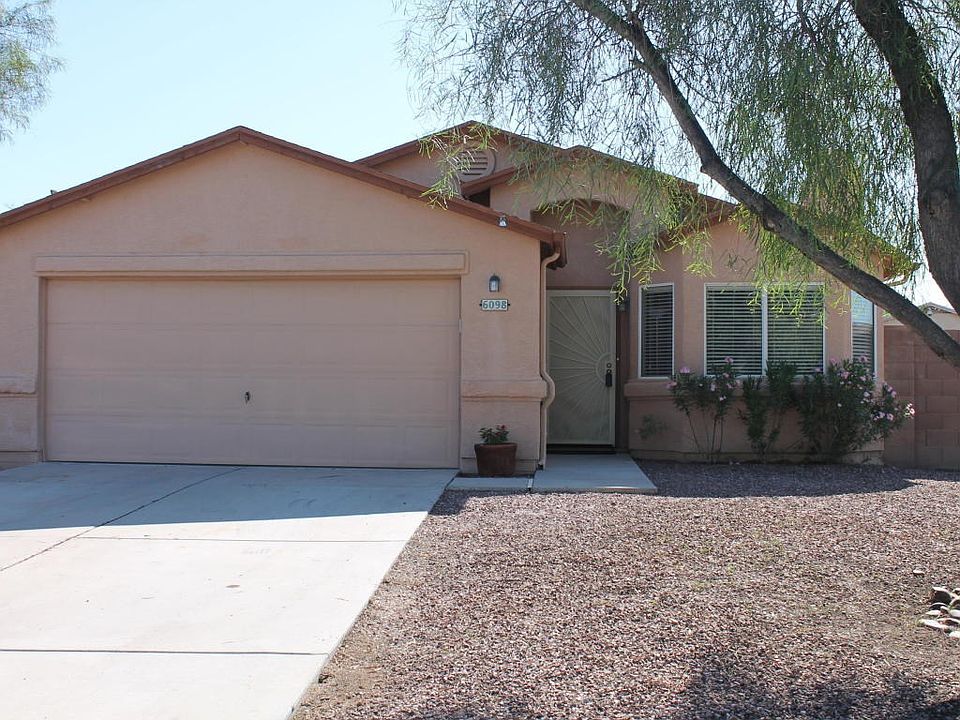 1st image of 6098 N Samantha Grove Dr