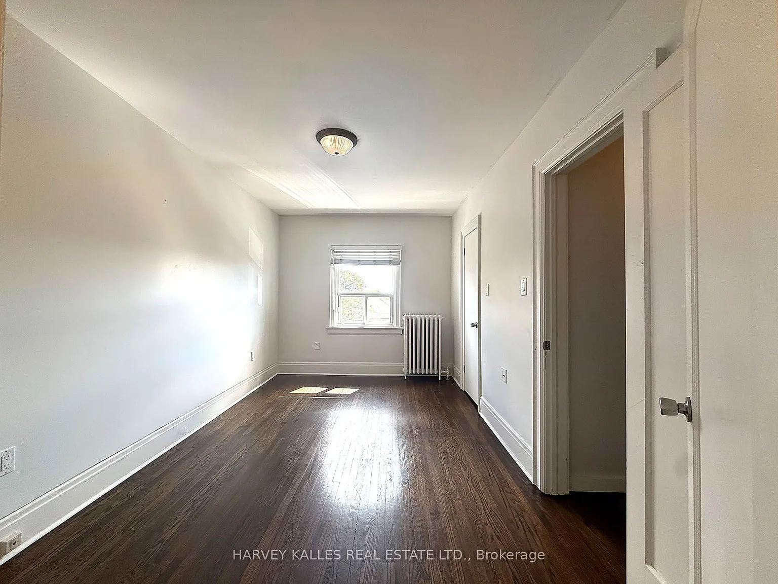 1 bed, $2,195 — Photo 3