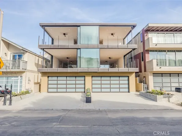 3932 Ocean Dr, Oxnard, CA 93035