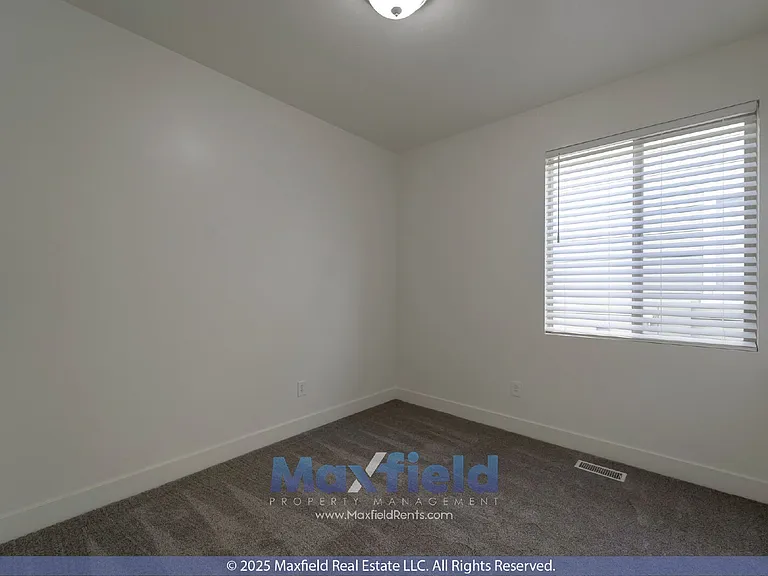 2722 N Double Eagle Dr — Photo 22