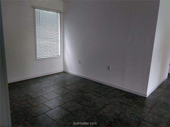 3rd image of 13345 County Road 315