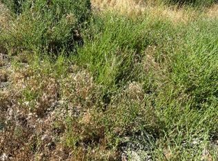 0 Highway 76 #1, Pauma Valley, CA 92061