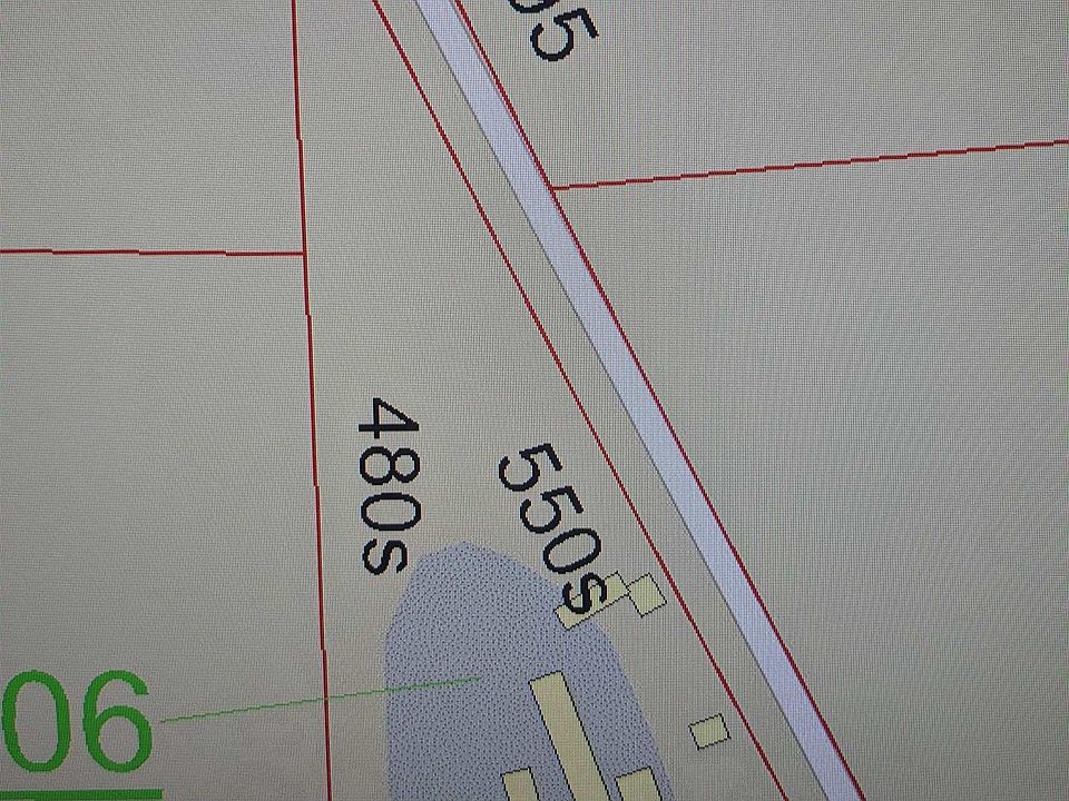 2nd image of 1423 County Road 1375