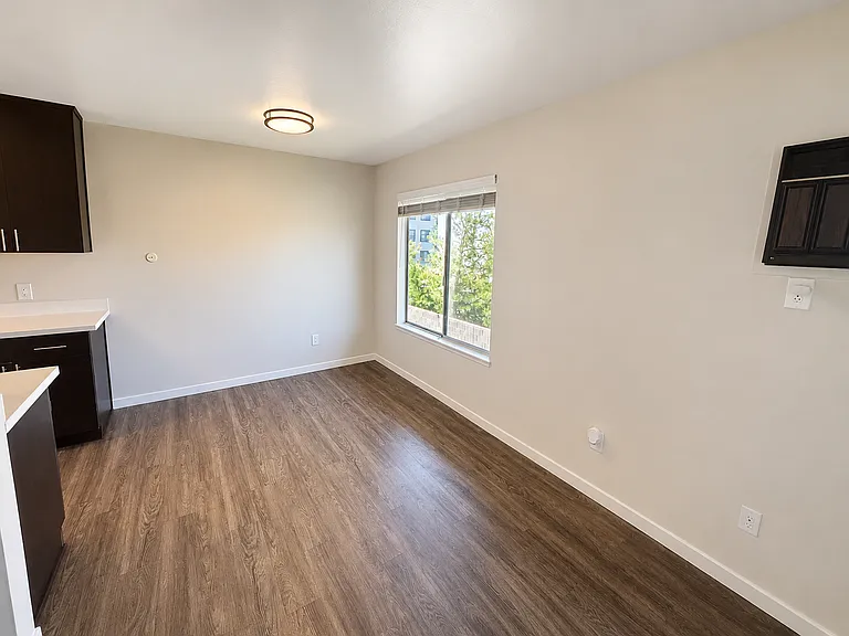 Riverbend Apartments — Photo 46