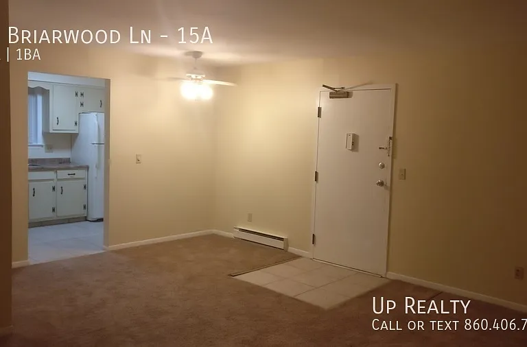 40 Briarwood Ln #15A — Photo 10