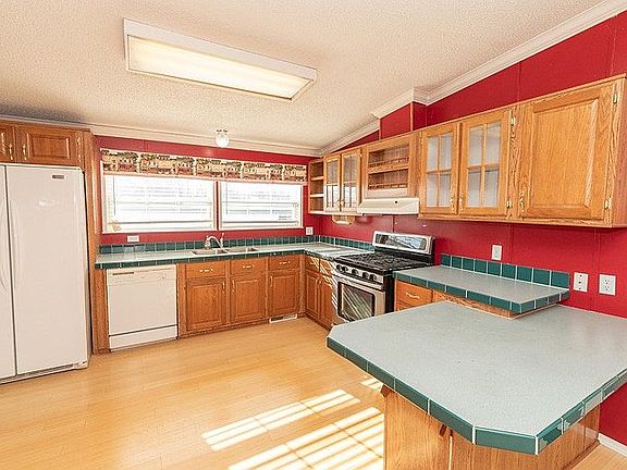4th image of 69205 Garver Lake Rd Lot 18