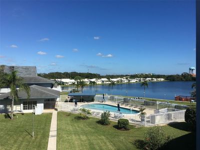 2309 Park Lane #114, Hollywood, FL, 33021