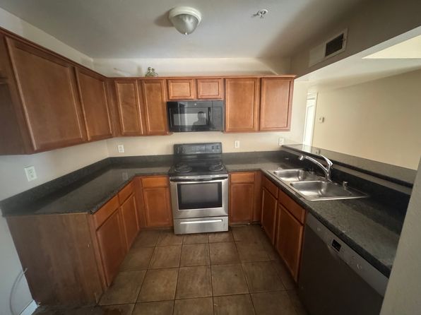 2100 Jetty Rock Dr Unit 107