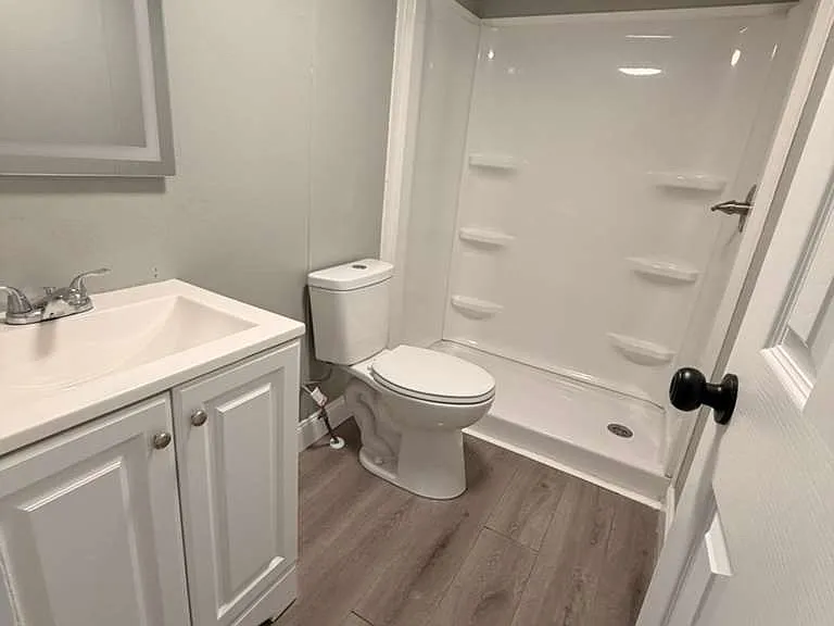 115 Sago Cir — Photo 8