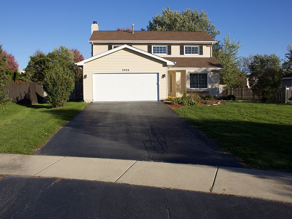 1st image of 3096 Diane Dr