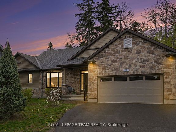 2nd image of 62 Magnolia Way