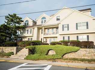 66 Glades Rd UNIT 3, Scituate, MA 02066