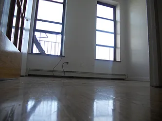 Rented by S&H Equities