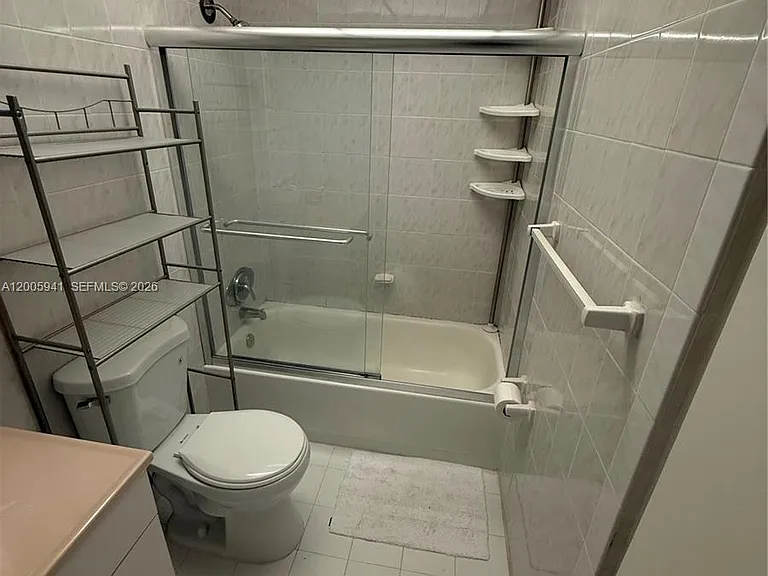 2201 Brickell Ave #67C — Photo 4